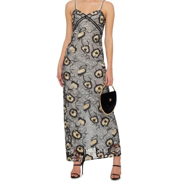 Self-Portrait Dresses & Skirts - Self-Portrait